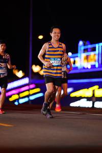 BIB: 1581, 41237
                            <button type="button" onclick="openModal(22837275)" class="btn btn-primary btn-sm float-right btn-popup" data-toggle="modal" data-target=".modal-high-quality">
                        <i class="fas fa-shopping-cart"></i> Add to Cart
                    </button>
                                            <button type="button" onclick="isThisMe(22837275, true)" class="btn btn-success btn-sm float-right btn-popup btn-isme hidden" data-toggle="tooltip" data-placement="bottom" title="นี่คือรูปของคุณใช่ไหม คลิกที่นี่เพื่อเอาเข้าอัลบั้ม">
                        <i class="fas fa-plus"></i> Add to album
                    </button>
                    <button type="button" onclick="isThisMe(22837275, false)" class="btn btn-warning btn-sm float-right btn-popup btn-isnotme hidden">
                        <i class="fas fa-ban"></i> Remove from album
                    </button>